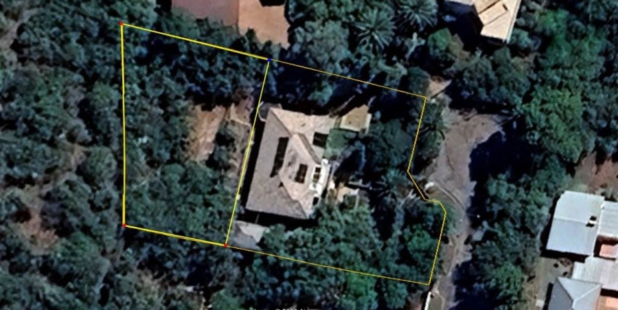 Bedroom Property for Sale in Waverley Free State